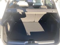 Fiat 600 - Vorschau Bild 13