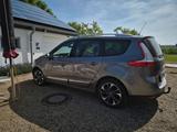 Renault grand Scenic ,Bose , 2,0, Automati... - Renault Grand Scenic aus 2015