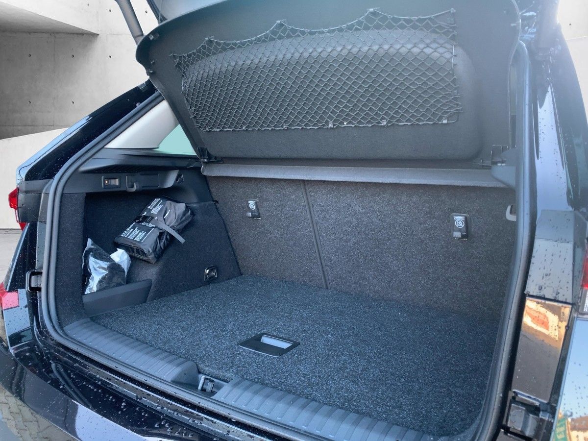 Skoda Kamiq - Bild 7
