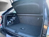 Skoda Kamiq - Vorschau Bild 7