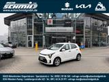 Kia PICANTO 1.0 GDI 5-GANG CORE NAVIGATION - Kia Picanto Core