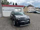 Kia Niro 1,6 GDI Plug-in Hybrid Vision DCT*Navi* - gebrauchte Kia Niro aus dem Jahr 2022