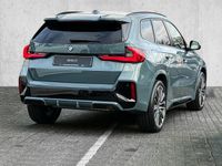 BMW X1 - Vorschau Bild 2