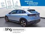 Volkswagen Taigo 1.0 l TSI DSG Life MatrixLED Alcantara Kam - VW Taigo SUV
