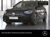 Mercedes-Benz GLA 200 AMG+NIGHT+PANO+AHK+LED+KAMERA+19"+TOTW - Mercedes-Benz GLA 200 in Leverkusen