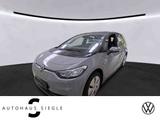 Volkswagen ID.3 Pure Performance CCS Navi LED Parktronic Si - Volkswagen ID.3 aus 2022