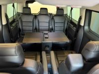 Opel Zafira - Vorschau Bild 29