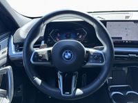 BMW iX2 - Vorschau Bild 18