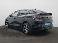 Volkswagen ID.5 - Vorschau Bild 6