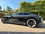 Porsche Taycan 4S, Approved, Perf. Batterie Plus