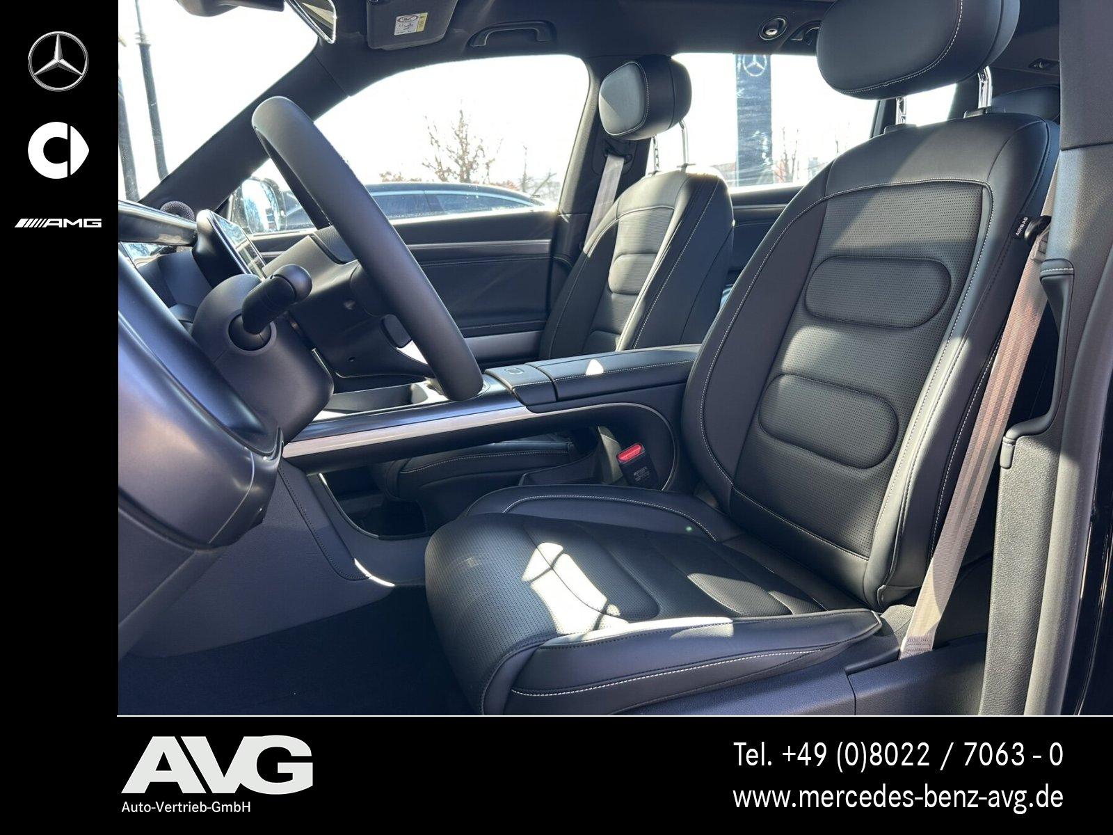 Smart #5 Pro (76kWh) Pano Memory Distr Stndhzg 360°, миниатюра 11