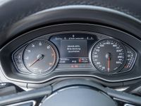 Audi A4 - Vorschau Bild 14