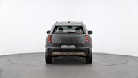 MINI Countryman C (Cooper) - Vorschau Bild 10