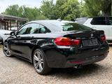 BMW 430d xDrive Gran Coupe//*M PAKET*//*KAMERA*// - BMW 430: M Paket