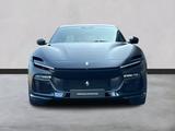Ferrari Purosangue *Embleme*HiFi*PDC*Klima*Leder* - Ferrari Purosangue
