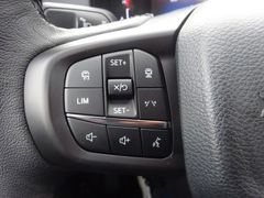 Fahrzeugbild-Thumbnail