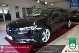 Opel Insignia B Grand Sport Dynamic - Opel Insignia in Lübeck