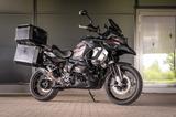 BMW R 1250 GS Adventure - Motorräder in Osnabrück