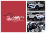 Volkswagen T-Roc Cabriolet 1.5 TSI DSG Style *VIRTUAL*ACC* - Volkswagen T-Roc in Braunschweig