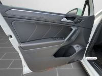 Volkswagen Tiguan - Vorschau Bild 14