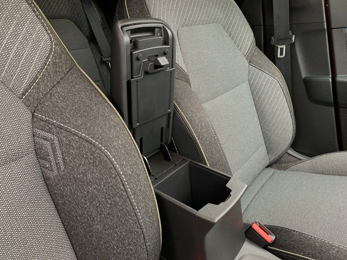 Renault Captur - Bild 31