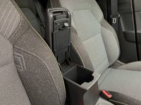 Renault Captur - Vorschau Bild 31