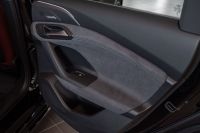 Audi S6 e-tron - Vorschau Bild 10