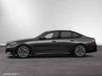 BMW 520 - Vorschau Bild 5