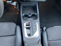 BMW 120 - Vorschau Bild 15