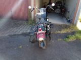 Harley-Davidson Harley-davidson Softail Heritage - Angebote entsprechen deinen Suchkriterien