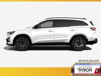 Renault Espace - Vorschau Bild 2