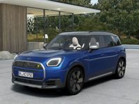 MINI Cooper SE Countryman - Vorschau Bild 2