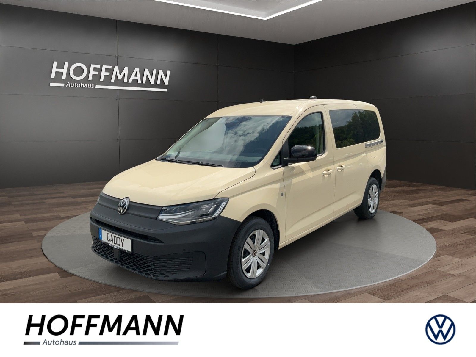 auto bild