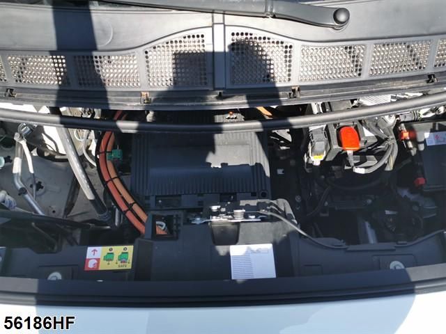 Fahrzeugabbildung Peugeot Expert L2 Pro+PDC+DAB+KLIMA+TEMPOMAT+USB+