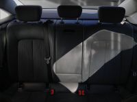 Audi A6 - Vorschau Bild 21