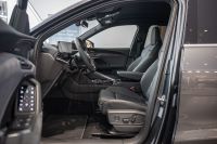 Audi SQ5 - Vorschau Bild 6