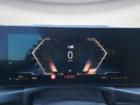 BMW 430 - Vorschau Bild 10