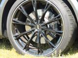 Cupra Formentor 2.0 TSI 272kW ABT Umbau - Cupra Formentor ABT Gebrauchtwagen