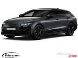 Audi S6 e-tron Avant 370 kW *AHK*TECH PRO*HUD*ACC* - graue Audi S6 e-tron