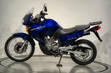 Honda XL 650 V Transalp *Super Zustand* - Angebote