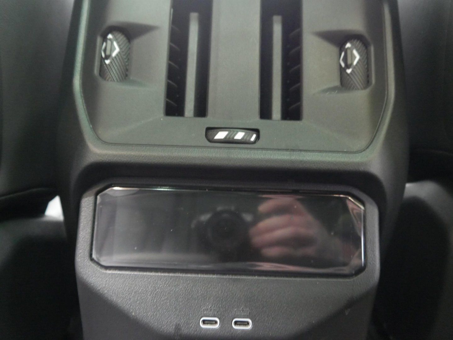 Fahrzeugabbildung BMW X3 20 xDrive M Sportpaket HK HiFi DAB LED