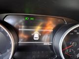 Kia cee'd / Ceed 1.5 T-GDI VISION - Kia cee'd / Ceed von privat