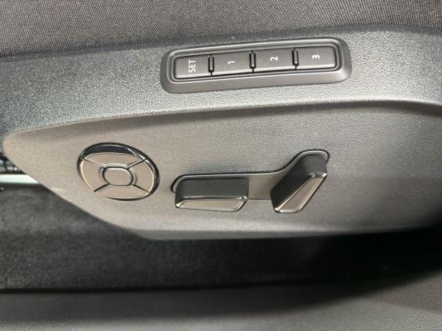 Cupra Raval Endurance Edition Dynamic Plus Plasma NAVI