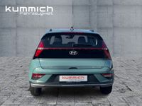Hyundai BAYON - Vorschau Bild 5