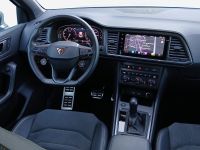 Cupra Ateca - Vorschau Bild 7