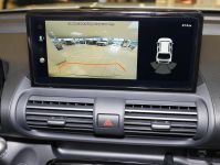 Hyundai INSTER - Vorschau Bild 6