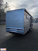 Adria Sonic Supreme 700 DL-2026-VOLL-SOFORT-VOLL - Integrierte Wohnmobile & Wohnwagen