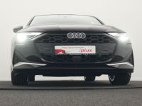 Audi A3 - Vorschau Bild 44