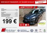 Cupra Leon 1.5TSI DSG 199,-ohne Anzahlung App-Connect - Cupra Leon Jahreswagen