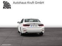 BMW 318 - Vorschau Bild 8